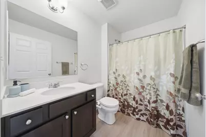 4450 Monroe Court, Naperville, IL 60564 - Photo 23