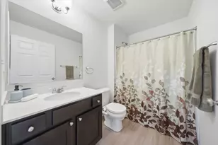 4450 Monroe Ct, Naperville, IL 60564 - Photo 23