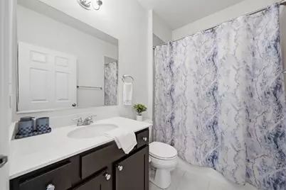4450 Monroe Court, Naperville, IL 60564 - Photo 19