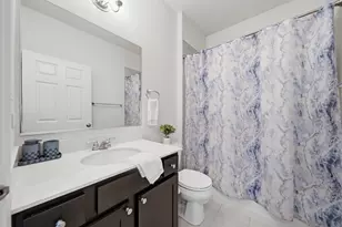 4450 Monroe Ct, Naperville, IL 60564 - Photo 19