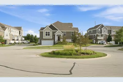 4450 Monroe Court, Naperville, IL 60564 - Photo 25