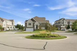 4450 Monroe Ct, Naperville, IL 60564 - Photo 25