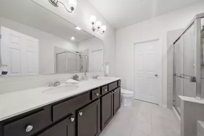 4450 Monroe Court, Naperville, IL 60564 - Photo 15