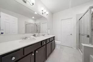 4450 Monroe Ct, Naperville, IL 60564 - Photo 15