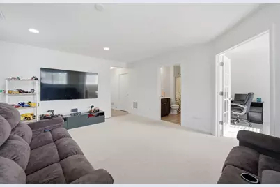 4450 Monroe Court, Naperville, IL 60564 - Photo 21