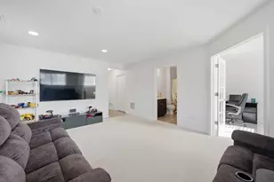 4450 Monroe Ct, Naperville, IL 60564 - Photo 21