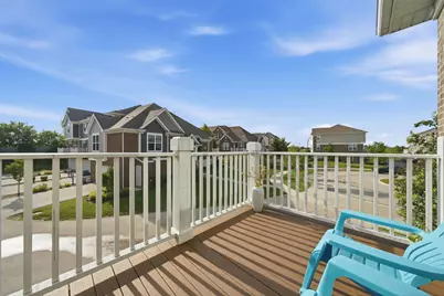 4450 Monroe Court, Naperville, IL 60564 - Photo 13