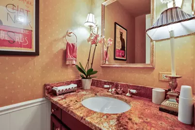 59 Sheffield Lane, Oak Brook, IL 60523 - Photo 17