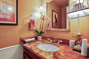 59 Sheffield Ln, Oak Brook, IL 60523 - Photo 17