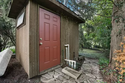 59 Sheffield Lane, Oak Brook, IL 60523 - Photo 39