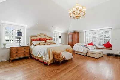 59 Sheffield Lane, Oak Brook, IL 60523 - Photo 19
