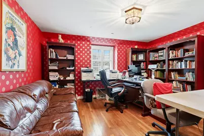 59 Sheffield Lane, Oak Brook, IL 60523 - Photo 27