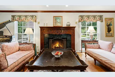 59 Sheffield Lane, Oak Brook, IL 60523 - Photo 3