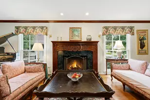 59 Sheffield Ln, Oak Brook, IL 60523 - Photo 3