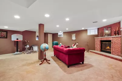 59 Sheffield Lane, Oak Brook, IL 60523 - Photo 29