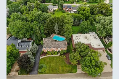 59 Sheffield Lane, Oak Brook, IL 60523 - Photo 43