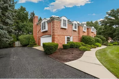 59 Sheffield Lane, Oak Brook, IL 60523 - Photo 41