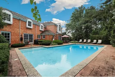59 Sheffield Lane, Oak Brook, IL 60523 - Photo 35