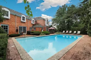 59 Sheffield Ln, Oak Brook, IL 60523 - Photo 35