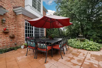 59 Sheffield Lane, Oak Brook, IL 60523 - Photo 37