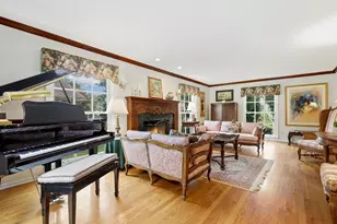 59 Sheffield Ln, Oak Brook, IL 60523 - Photo 5