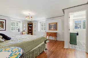 59 Sheffield Ln, Oak Brook, IL 60523 - Photo 23