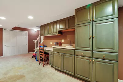 59 Sheffield Lane, Oak Brook, IL 60523 - Photo 31