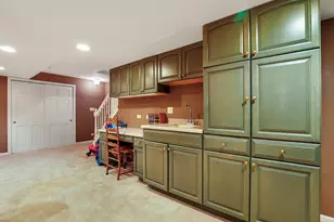 59 Sheffield Ln, Oak Brook, IL 60523 - Photo 31