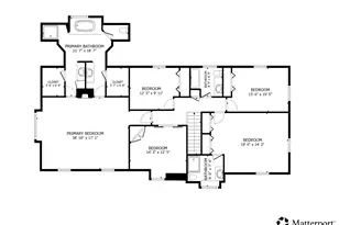 59 Sheffield Ln, Oak Brook, IL 60523 - Photo 45