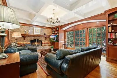 59 Sheffield Lane, Oak Brook, IL 60523 - Photo 13