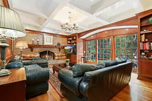 59 Sheffield Ln, Oak Brook, IL 60523 - Photo 13