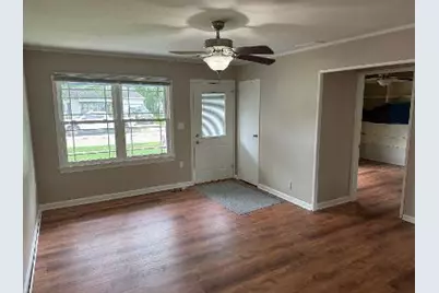 225 Nippert Avenue #225, Romeoville, IL 60446 - Photo 15