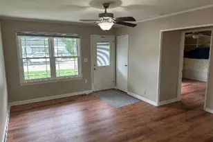 225 Nippert Ave, Romeoville, IL 60446 - Photo 15