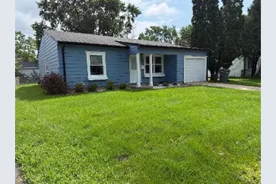 225 Nippert Avenue #225, Romeoville, IL 60446 - Photo 1