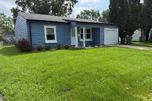225 Nippert Ave, Romeoville, IL 60446 - Photo 1