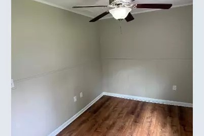 225 Nippert Avenue #225, Romeoville, IL 60446 - Photo 11