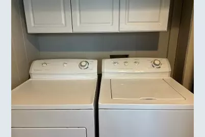 225 Nippert Avenue #225, Romeoville, IL 60446 - Photo 7