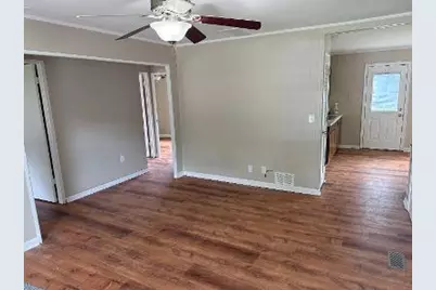 225 Nippert Avenue #225, Romeoville, IL 60446 - Photo 17