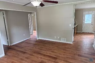 225 Nippert Ave, Romeoville, IL 60446 - Photo 17