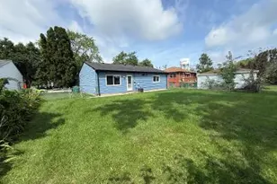 225 Nippert Ave, Romeoville, IL 60446 - Photo 21