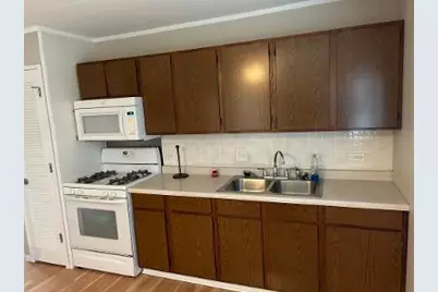 225 Nippert Avenue #225, Romeoville, IL 60446 - Photo 3