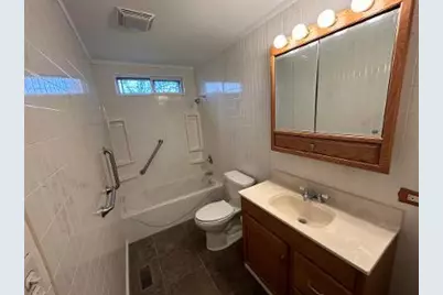 225 Nippert Avenue #225, Romeoville, IL 60446 - Photo 9