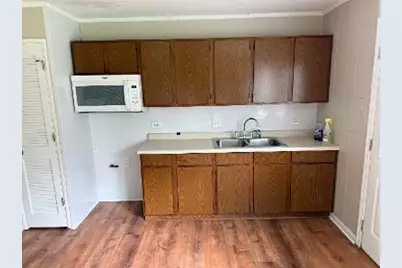 225 Nippert Avenue #225, Romeoville, IL 60446 - Photo 19