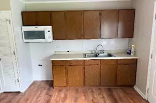 225 Nippert Ave, Romeoville, IL 60446 - Photo 19