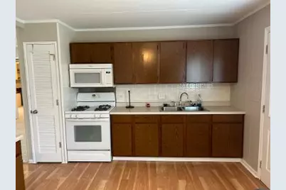 225 Nippert Avenue #225, Romeoville, IL 60446 - Photo 5