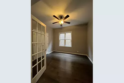 540 W Oakdale Avenue #2W, Chicago, IL 60657 - Photo 13