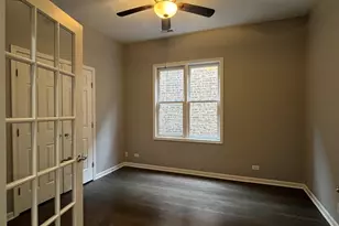 540 W Oakdale Ave, Chicago, IL 60657 - Photo 13