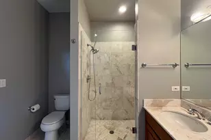 540 W Oakdale Ave, Chicago, IL 60657 - Photo 11