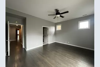 540 W Oakdale Avenue #2W, Chicago, IL 60657 - Photo 9