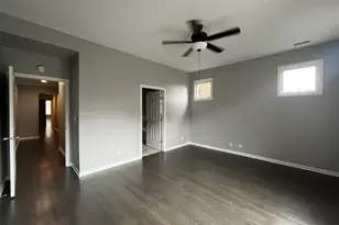 540 W Oakdale Ave, Chicago, IL 60657 - Photo 9
